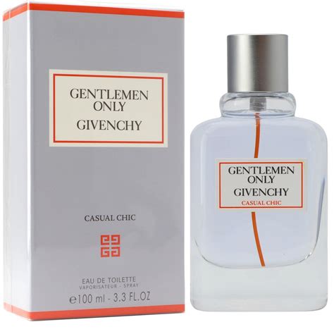 cheapest price for givenchy gentlemen only|gentlemen only casual chic.